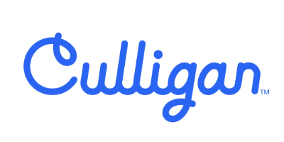 Culligan Oryginał