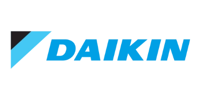 Daikin Oryginał