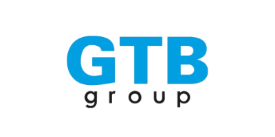 GTB Group Oryginał