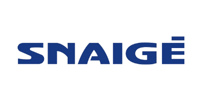 Snaige Oryginał