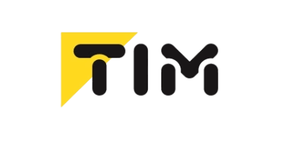 TIM SA Oryginał