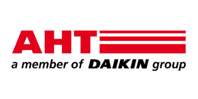 AHT Oryginał