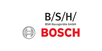 BSH Oryginał