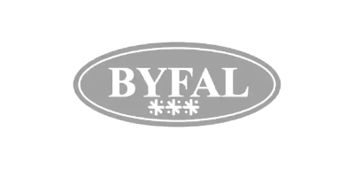 Byfal Oryginał