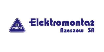 Elektromontaż Oryginał