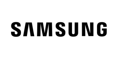 Samsung Oryginał
