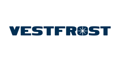 Vestfrost Oryginał