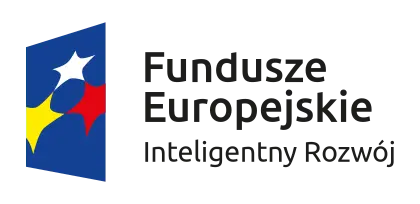Fundusze Europejskie