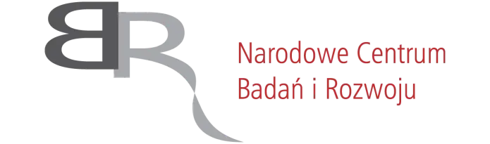 NCBR