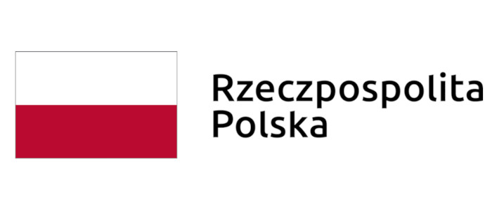 Rzeczpospolita Polska