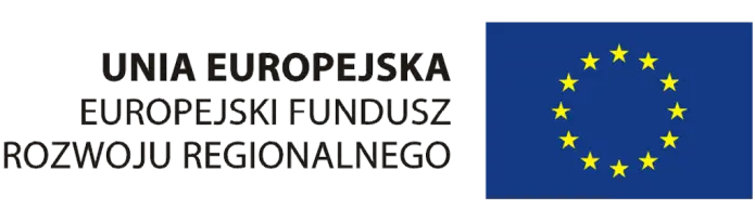 Unia Europejska